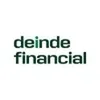 Deinde Financial