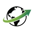 SiteForward